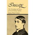 Inscape - Hardcover