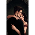 A Moment of Weakness - Hardcover