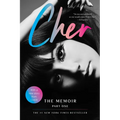 Cher: Part One: The Memoir - Paperback