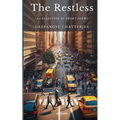 The Restless - Paperback
