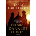 Through Darkest Europe - Paperback
