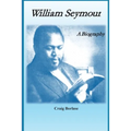 William Seymour: A Biography - Paperback