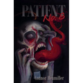 Patient No. 8 - Paperback