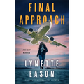 Final Approach - Hardcover