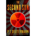 The Second Sun - Hardcover