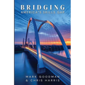 Bridging America's Skills Gap - Paperback
