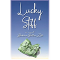 Lucky Stiff - Paperback