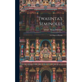Twasinta's Seminoles: Or, Rape of Florida - Hardcover