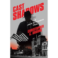 Cast Shadows: A Jack Blackmon Trial - Paperback