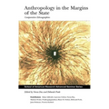 Anthropology in the Margins of the State - Paperback