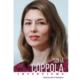 Sofia Coppola: Interviews - Paperback