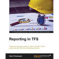 Reporting in TFS - Paperback