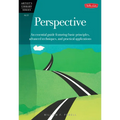 Perspective - Paperback