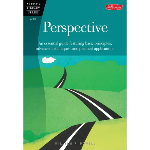 Perspective - Paperback