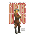 Custer in '76: Walter Camps Notes on the Custer Fight - Paperback