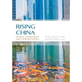 Rising China: Global Challenges and Opportunities - Paperback