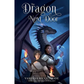 The Dragon Next Door - Paperback