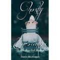Ghostly Encounters - Paperback