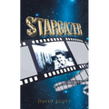 Stargazer - Paperback