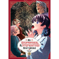 My Stepmother and Stepsisters Aren't Wicked Vol. 7 - Paperback