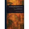 George Washington - Paperback