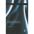 Feminism, Psychoanalysis, and Maternal Subjectivity - Paperback