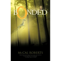 Bonded: Discovery of the Unicorns - Paperback