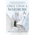 Once Upon a Wardrobe - Paperback