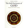 The Self-Disclosure of God: Principles of Ibn al-ʿArabī's Cosmology - Paperback