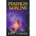 Pumpkin Goblins - Paperback