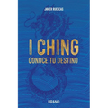 I Ching: Conoce Tu Destino - Paperback