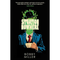 Situation Nowhere - Paperback