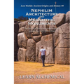Nephilim Architecture and Megalithic Monuments - Paperback