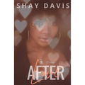 Love After - Paperback