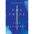 The Prize - Paperback