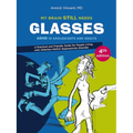 My Brain Still Needs Glasses - 4th Edition - Paperback