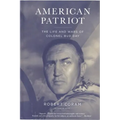 American Patriot: The Life and Wars of Colonel Bud Day - Paperback