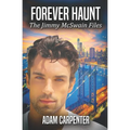 Forever Haunt - Paperback