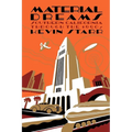 Material Dreams: Southern California Through the 1920s - Paperback