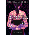 Lumara - Hardcover