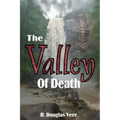 The Valley Of Death - Paperback