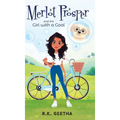 Merlot Prosper: and the Girl with a Goal - Hardcover