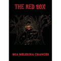 The Red Box - Paperback