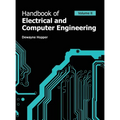 Handbook of Electrical and Computer Engineering: Volume II - Hardcover