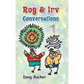Roy and Irv Conversations - 1 - Hardcover