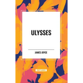 ULYSSES by James Joyce - Hardcover