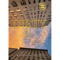 Dirty 4 - Paperback