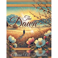 The Dawn - Paperback