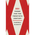 XX: Poems for the Twentieth Century - Paperback
