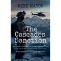 The Cascades Sanction - Paperback